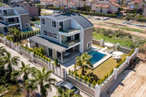 Villa Siba